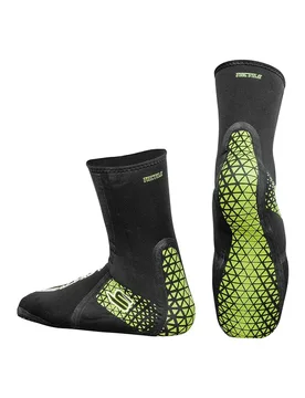 Salvimar Calzari Tactile 3 Mm - Salvimar - FashionsVida