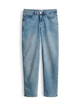 Elma clever female - 44 - FashionsVida