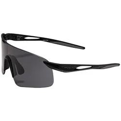 Rudy Project Lunettes De Soleil Astral Arc