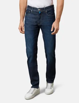 Lyon Tapered male - 42 / /32 - FashionsVida