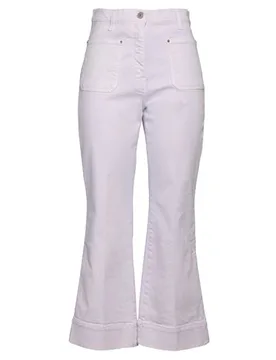 Pantalones vaqueros Mujer Lila 29 Mujer - Haikure - FashionsVida