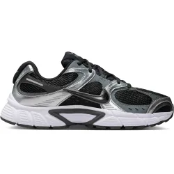 V5 rnr zapatilla moda hombre Gris (42)