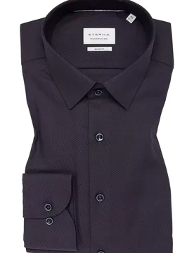 Hemd 2132 F171 male - 42 - FashionsVida