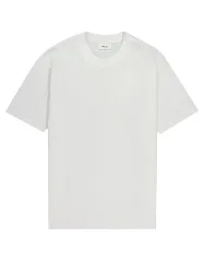 NN.07 T-Shirt Adam weiss L herren
