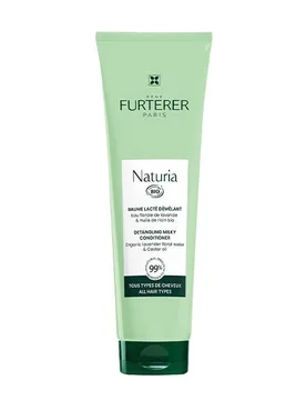RENÃ FURTERER Naturia BÃ¡lsamo - RENÃ FURTERER - FashionsVida