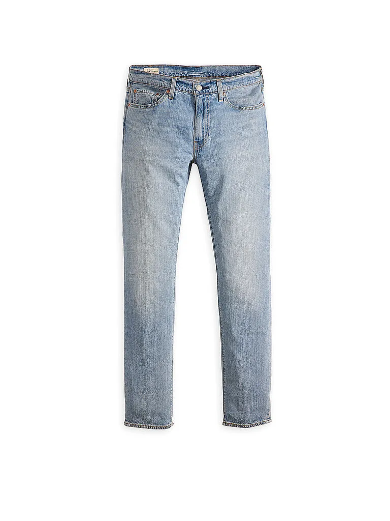 Jeans Slim Fit 511 hellblau 34/L30 herren - LEVI'S® - FashionsVida