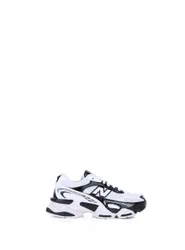 New Balance Sneakers 9060 BIANCO 8