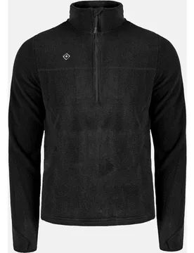 Forro polar de hombre SUTTON M - Izas - FashionsVida