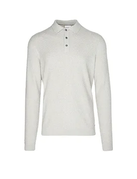 Robson Pull-over beige L - Robson - FashionsVida