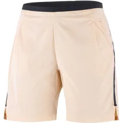 Short de mujer Runlife