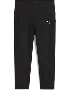 Mallas W RUN VELOCITY 3-4TH de Mujer - Puma - FashionsVida