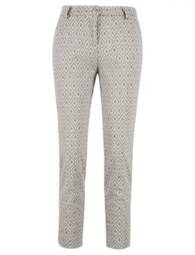 STYLE.MARON S female - 22 - FashionsVida