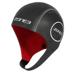 Casquette En Néoprène Heat-tech