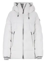XL RAFSL-661 female
