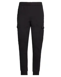 Hose Herren Schwarz L,S,XL,XS,XXL,XXS Herren