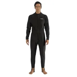 Biancheria Intima Drylastic