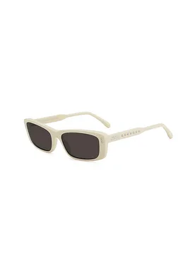 Lunettes de soleil IM0243/G/S/57 crème - Isabel marant - FashionsVida