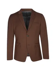 Blazer JAMIE marrone 54