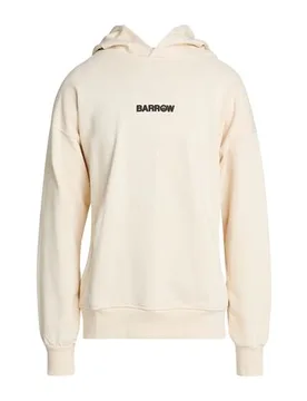 Sudadera Hombre Beige L,M,S,XL,XS Hombre - barrow - FashionsVida