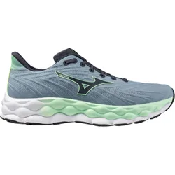 Wave Sky 8 Laufschuhe Herren Citadel Gr. 42