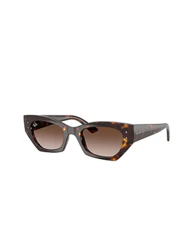 Gafas de sol 0RB4430/52 marrón - Rayban - FashionsVida