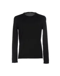 Pullover Herren Schwarz 46,54 Herren