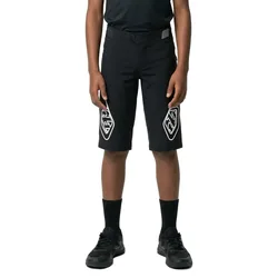 Troy Lee Designs Short Sprint