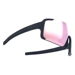 Occhiali Da Sole Chester Narrow 7302