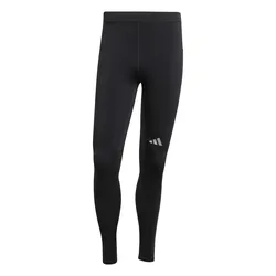 Leggings Run It - Noir - male - Size: XL