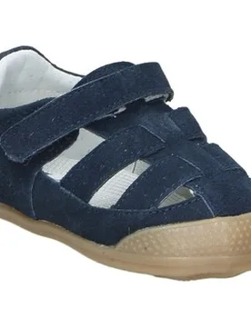 Erste Schritte Schuhe 118395 20;21;22;23;24;25 - Ñakos - FashionsVida