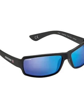 Occhiali Da Sole Ninja Floating - Cressi - FashionsVida