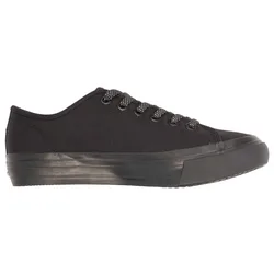 Sneaker Kursk Aw Pro Night EU 46