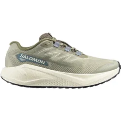 Aero Blaze 3 Grvl Gravel Laufschuhe Herren Tea Gr. 42 2/3