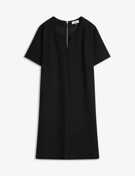 CIISO female - S - FashionsVida