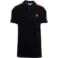 Poloshirt 687645 It S;It M Male