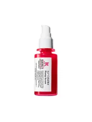 Kiehl'S CollaShot Plump Serum 50ml