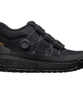 Chaussures Vtt Tallac Mid Boa - Ride Concepts - FashionsVida