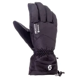 Gants Ultimate Gore-tex® Black S