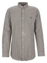 CUBDPPC-LONG LEEVE-PORT HIRT male