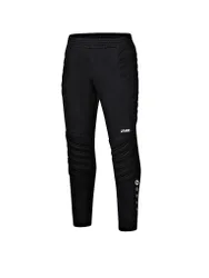 Pantalón de portero Striker para hombre negro M