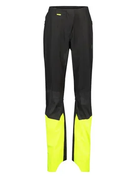 Agu Pantalon Tech Rain Commuter - AGU - FashionsVida