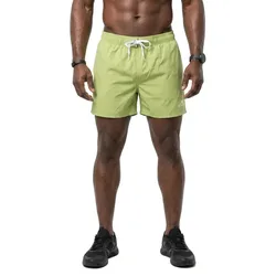 Aquafeel Short De Bain 24967