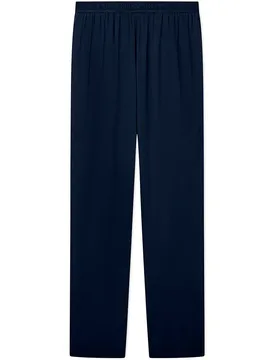 Pantaloni Del Pigiama Em000516_af2503 Navy S - Emporio armani - FashionsVida