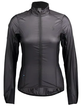 Veste Rc Weather Ultralight Wb - Scott - FashionsVida