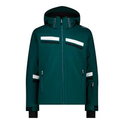 Cmp Veste 35w0017 Alpine XL Homme