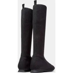 Botas de mujer altas casi myra