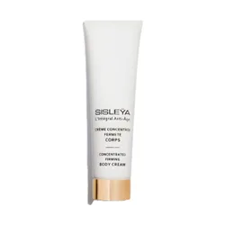 L'integral Anti Age CrÃ¨me Concentrate FermetÃ© Corps 150ML
