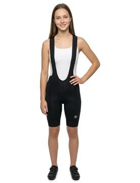 Agu Cuissard Venture - AGU - FashionsVida