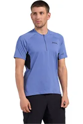 All terrain gravel camiseta ciclismo hombre (XL)