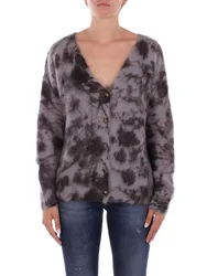 SOLOTRE Maglie Argento